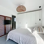 Villa La Parenthèse Basque *